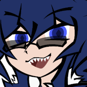 KeithKatariya
