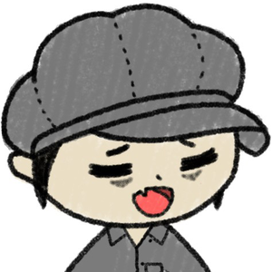 KeiyaNostalgia