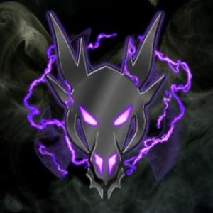 KeizerDracone