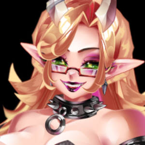 keket_serpent