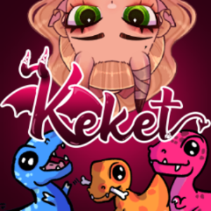 keket_serpent