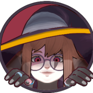 Keki_VT