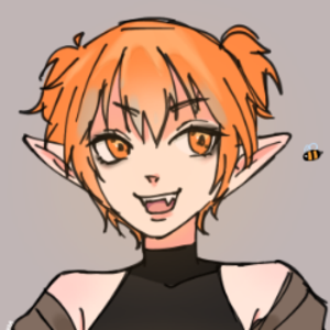 kekorrhaa