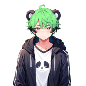KeksToby