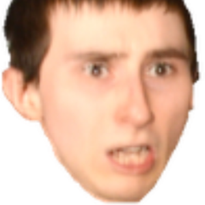 KekZwasTaken