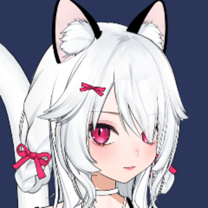 Kelariia