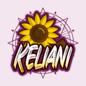 keliani_