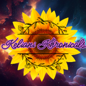 Keliani_Khronicals
