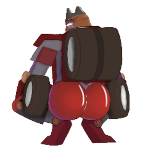 Kelimus_Prime