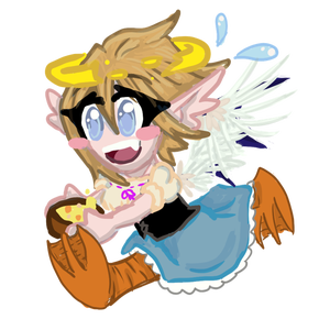 kelinafantasy