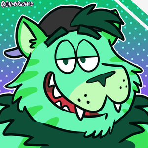 Kelixliger