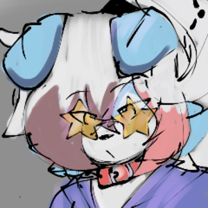 Kelly_uwu5