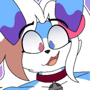 Kelly_uwu5