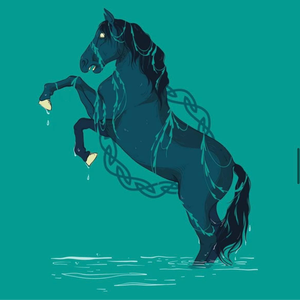 Kelpie04