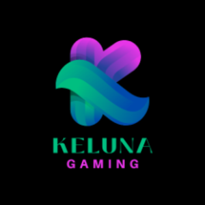 KelunaGaming