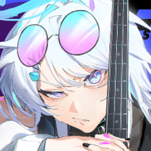 kemi_dot