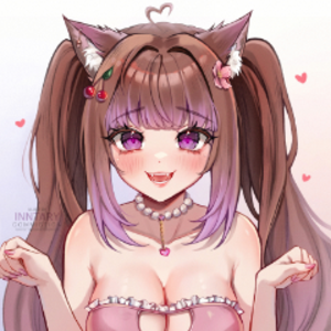 KemmyCakes