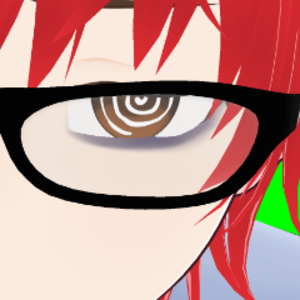 煙ら