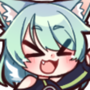 KemystrusDV