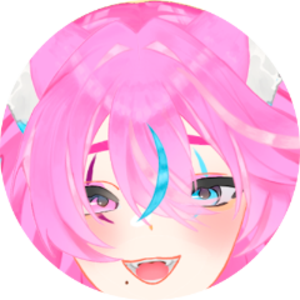Kemyu_VT