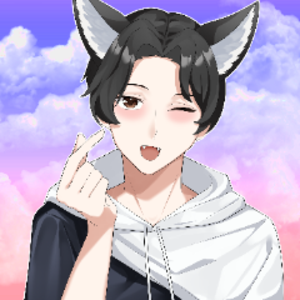 Ken_Gyo