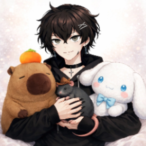 ken_nya13