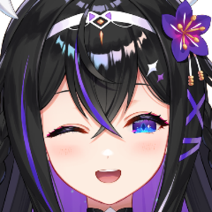 Kenbishi Saya