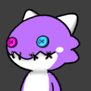 kendo_xoxo