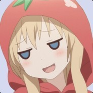 KendoMurft