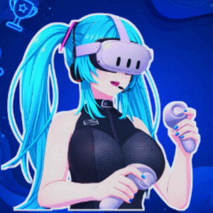 KendroVR