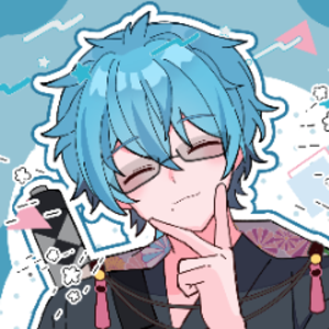 けんつーー
