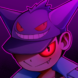 Kengar_M_Dongatron