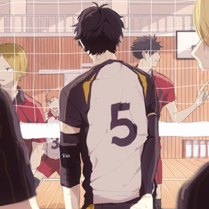 Keni4i_san