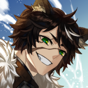 Ken'ichi Rei