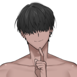 KenishiroVT