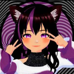 kenitax_uwu