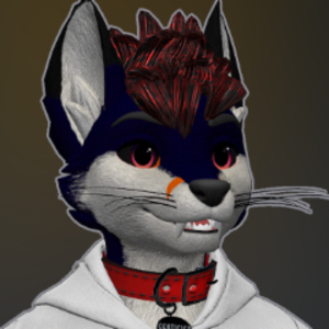 KenithFox