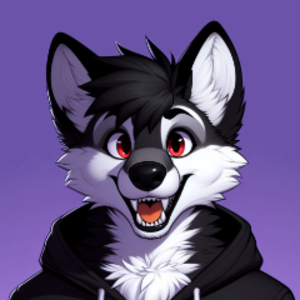 KenithFox