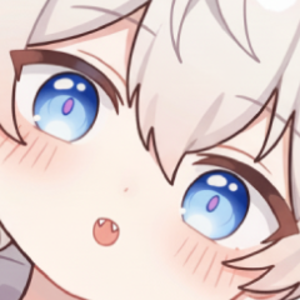 KenithOP