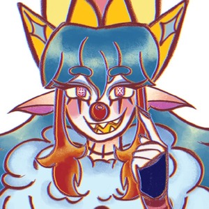 KenIzOut