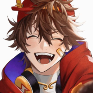 Sun Kenji
