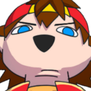 Sun Kenji