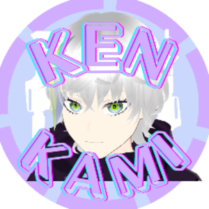 kenkami24