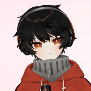 Kenkyo_Knight