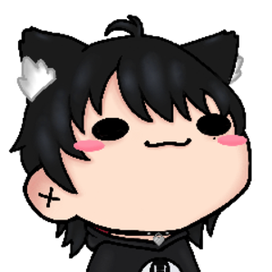 Kenma_vt