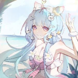 KenmaKoi