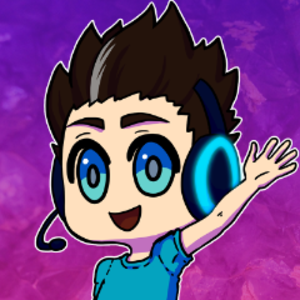 Kenmei_Gaming