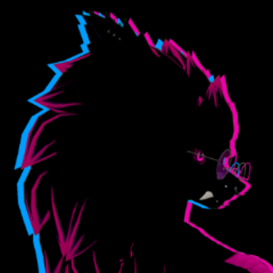 Kenna_the_Floof