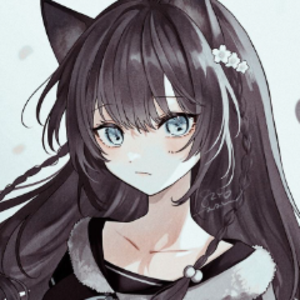 kennaigonow