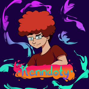 Kenndoty